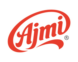Ajmi Foods