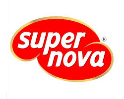 Super Nova
