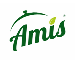 Amis Foods