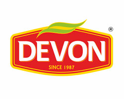 Devon Foods