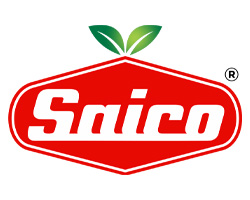 Saico Foods