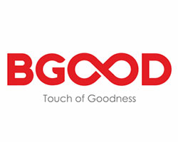 Bgood