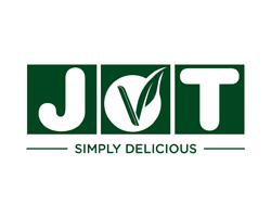 JVT Dairy