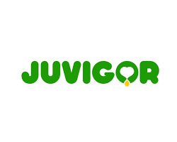 Juvigor