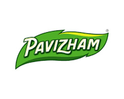 Pavizham